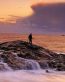 Beaches and Coastal Vinyl Wall Graphics 176