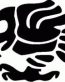 Bird Decals -33