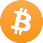 bitcoin-logo-orange