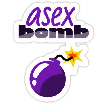 Bomb Window Decal Car Sticker  6