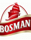 Bosman Beer from Poland