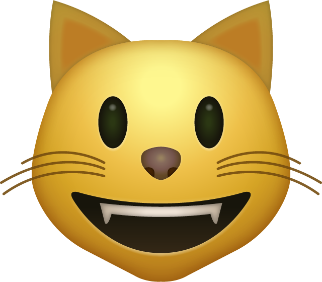 CAT Smiling_Cat_Emoji