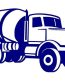 Cement Truck 111