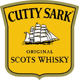 Cutty Sark Logo