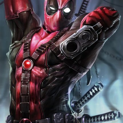 deadpool_by_wizyakuza-sticker