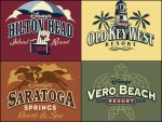 Disney-resort-logos-hidden-mickeys