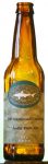 Dogfish Head 60 Minute IPA