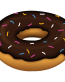 Donut_Emoji