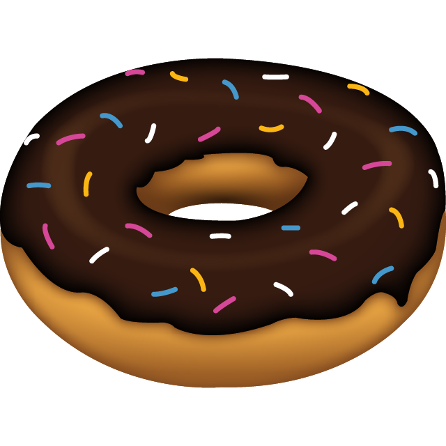 Donut_Emoji