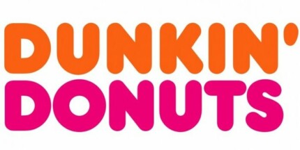 dunkin-donuts-logo 3