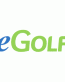 eGolf Logo