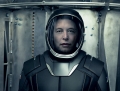 elon-musk-in spacesuit sticker