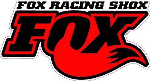 F Racing-Shox-Red-Tall-Decal.jpeg