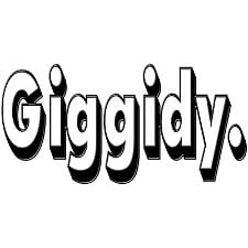 Family Guy Giggidy