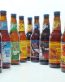 Flying Dog Brewery