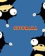 Futurama Nibbler