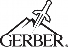 gerber legendary blades logo old