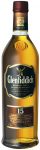 Glenfiddich