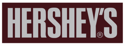 hersheys-logo 3