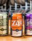 HOPS AND GRAIN Brewing the Best Beer in Central Texas