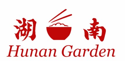 hunan garden