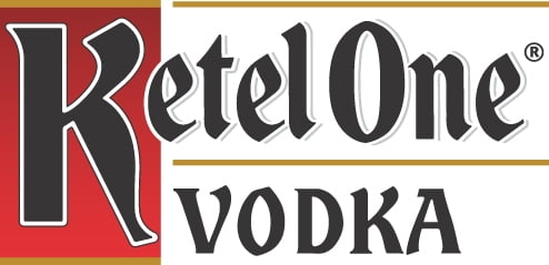 Ketel One Vodka Logo