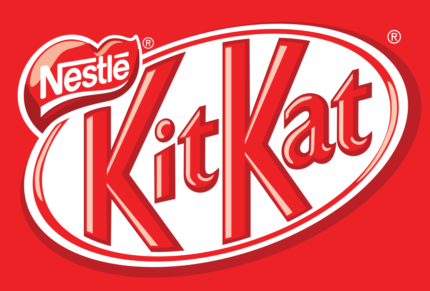 KitKat_logo 2