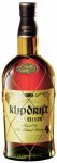 Klipdrift PREMIUM Brandy