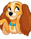 lady and tramp_18