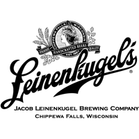 Leinenkugels Beer