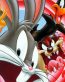 Looney Tunes Wallpaper Sticker 4