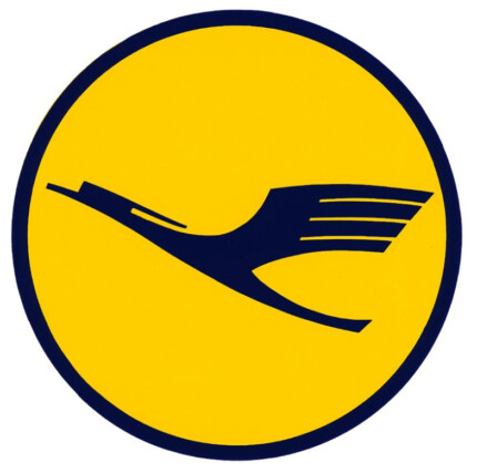 lufthansa logo 2