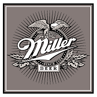 Miller