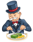 monopoly game _rich_uncle_26