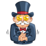 monopoly game _rich_uncle_27