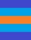 multigender 2 pride flag