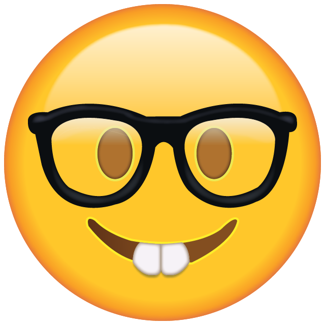 Nerd_with_Glasses_Emoji