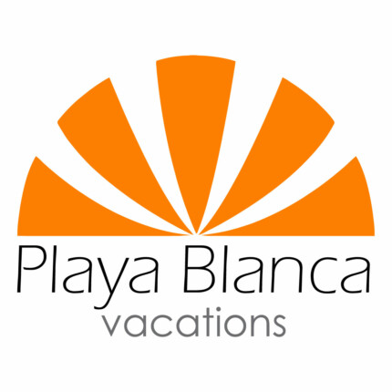 PANAMA PLAYA BLANCA VACATION RESORT LOGO