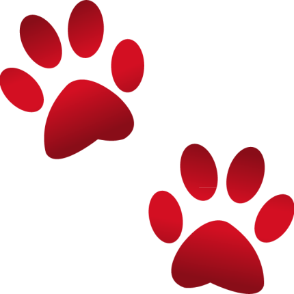 Paw_emoji_icon_png