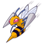 pokemon masters_gamer sticker 41