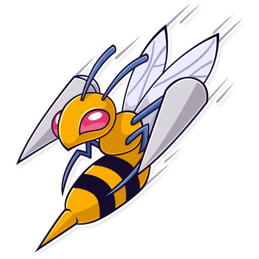 pokemon masters_gamer sticker 41