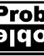 problem no problem funny auto decal
