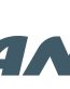 qantas NEW