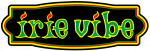 Rasta and Reggae Bumper Stickers 04