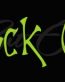 redneck crazy design vinyl decal sticker for car window auto vehicle decal