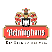 Reininghaus Bier from Austria