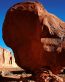 Rocks and Canyons Vinyl Wall Graphics 68