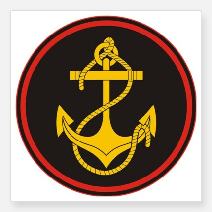 russian_naval_infantry_sticker