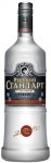 Russian Standard