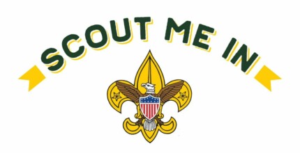 scout-me-in-Boy scouts